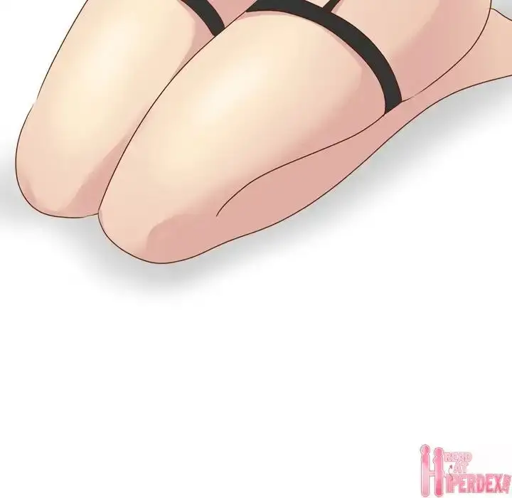 image-komik-giving-girl-chapter-20-116/152