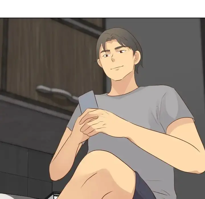 image-komik-giving-girl-chapter-20-117/152