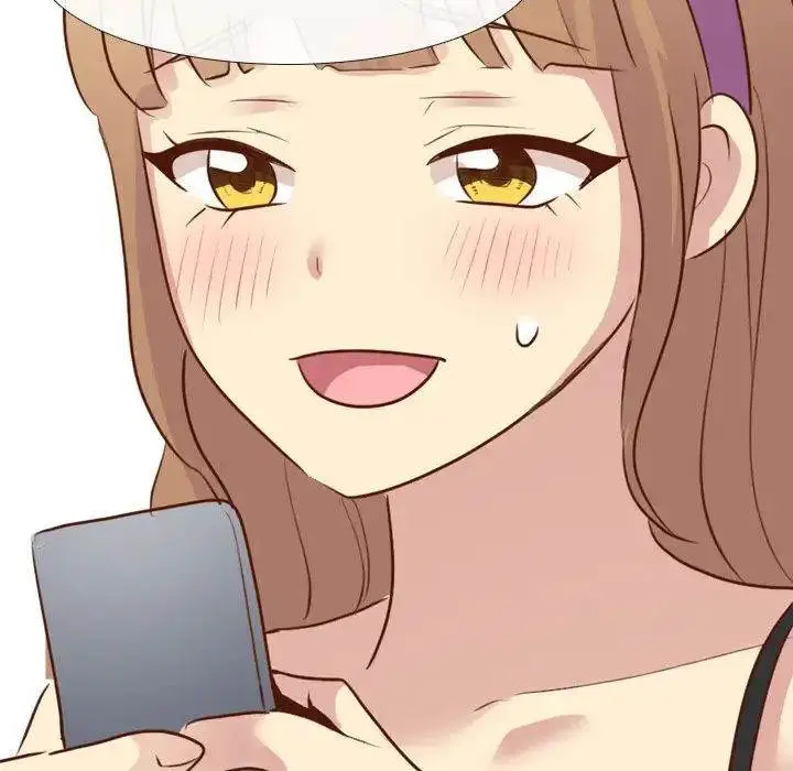 image-komik-giving-girl-chapter-20-120/152