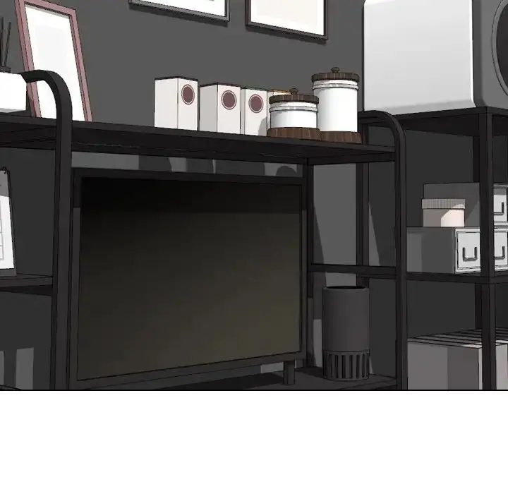 image-komik-giving-girl-chapter-20-127/152