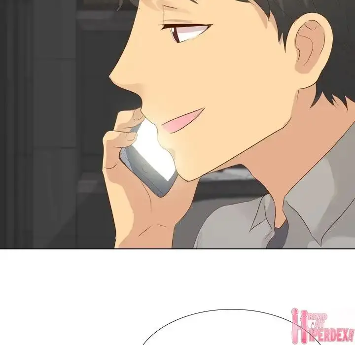 image-komik-giving-girl-chapter-20-132/152