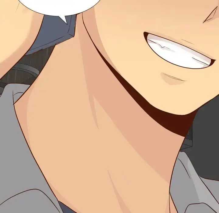 image-komik-giving-girl-chapter-20-145/152