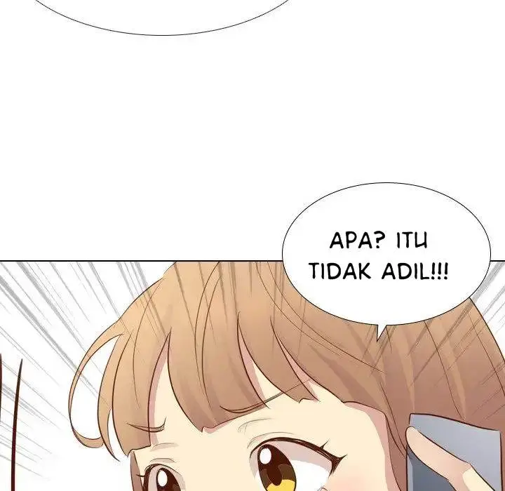 image-komik-giving-girl-chapter-21-4/151