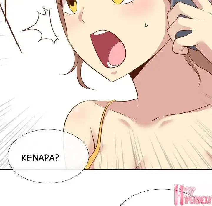 image-komik-giving-girl-chapter-21-5/151