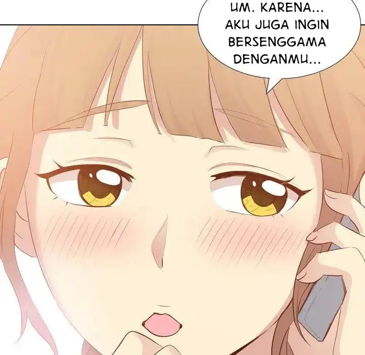image-komik-giving-girl-chapter-21-6/151