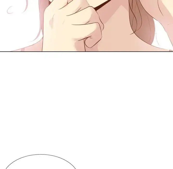 image-komik-giving-girl-chapter-21-7/151