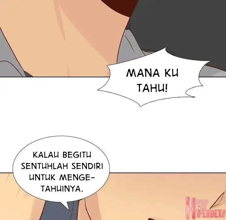 image-komik-giving-girl-chapter-21-9/151