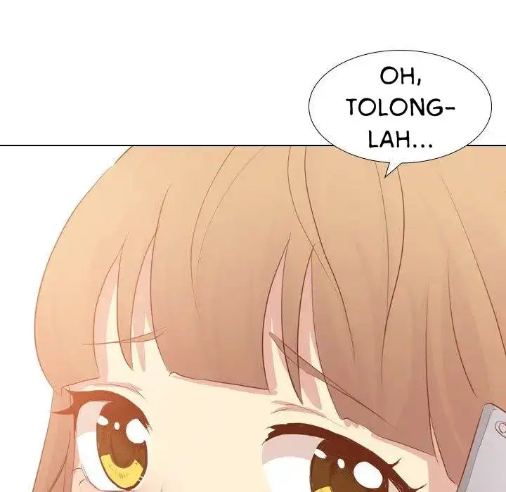 image-komik-giving-girl-chapter-21-11/151