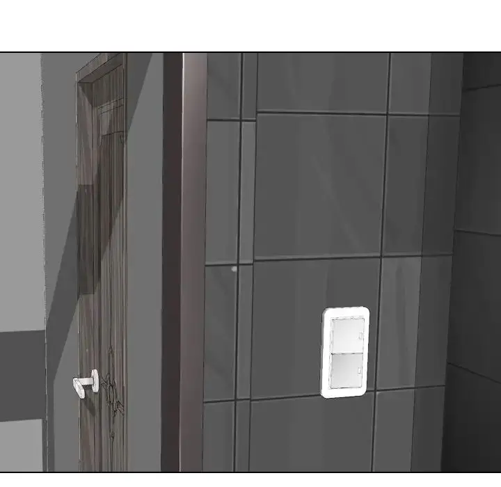 image-komik-giving-girl-chapter-21-16/151