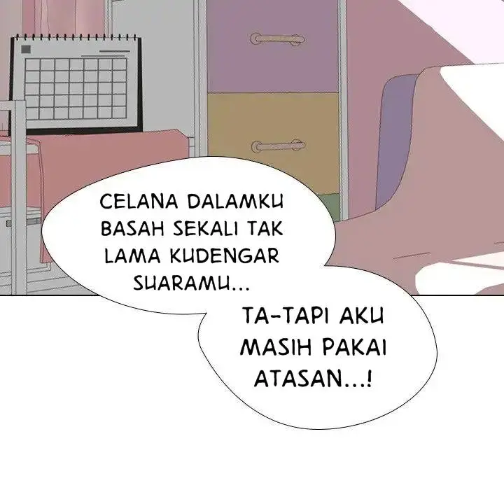 image-komik-giving-girl-chapter-21-23/151