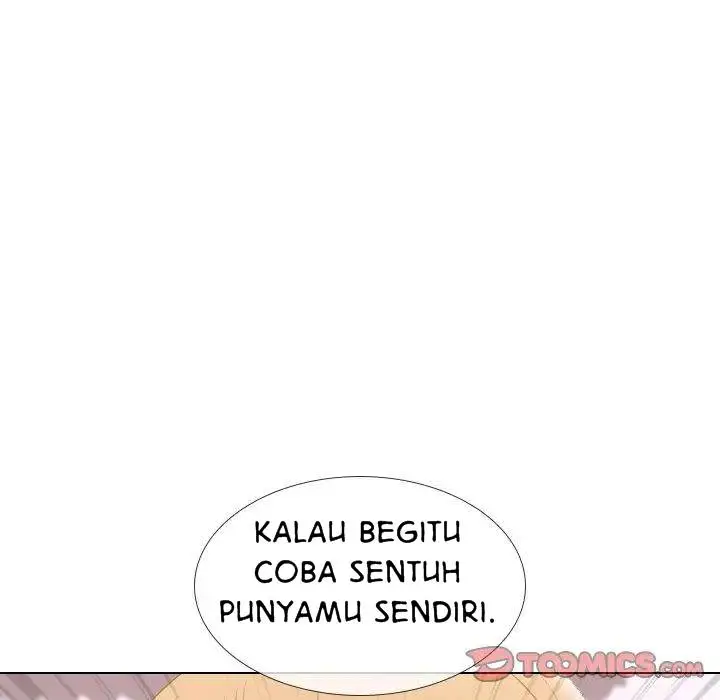 image-komik-giving-girl-chapter-21-26/151