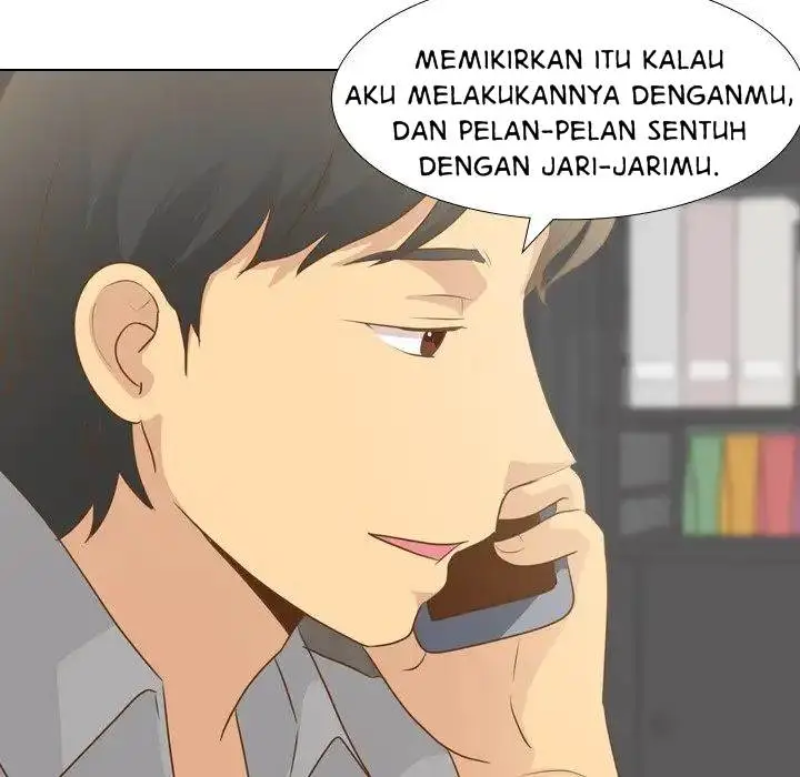 image-komik-giving-girl-chapter-21-29/151