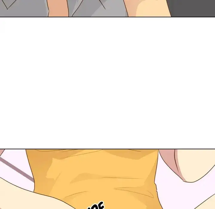 image-komik-giving-girl-chapter-21-30/151