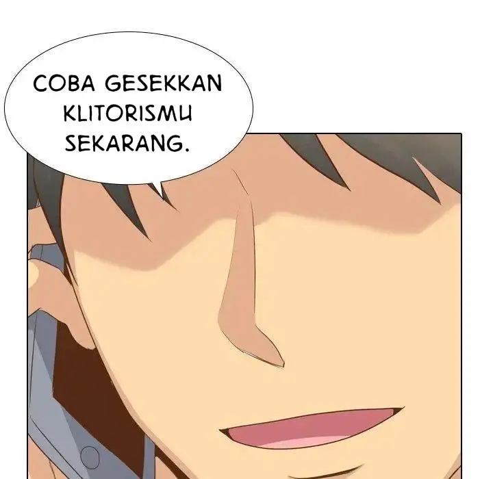 image-komik-giving-girl-chapter-21-36/151