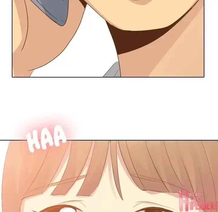 image-komik-giving-girl-chapter-21-37/151