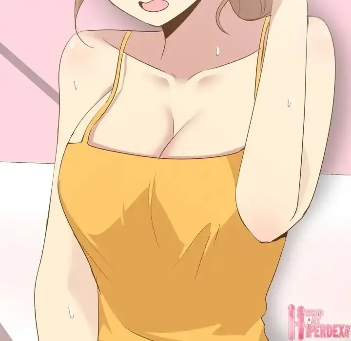 image-komik-giving-girl-chapter-21-41/151