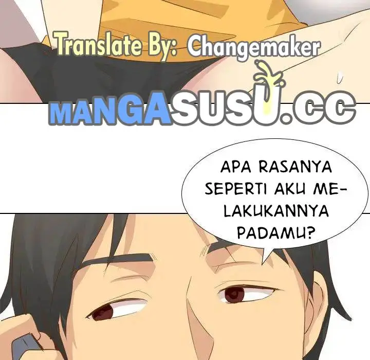 image-komik-giving-girl-chapter-21-42/151