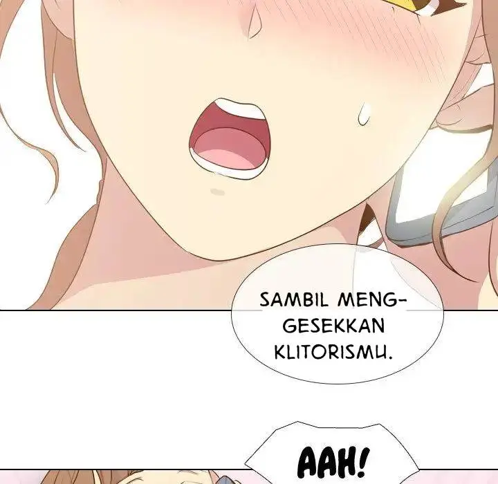 image-komik-giving-girl-chapter-21-45/151