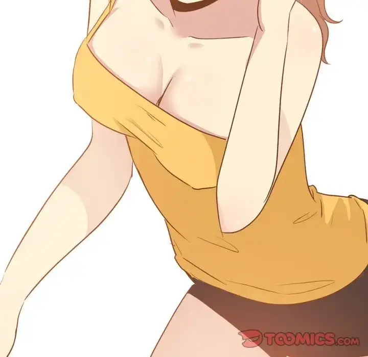 image-komik-giving-girl-chapter-21-56/151