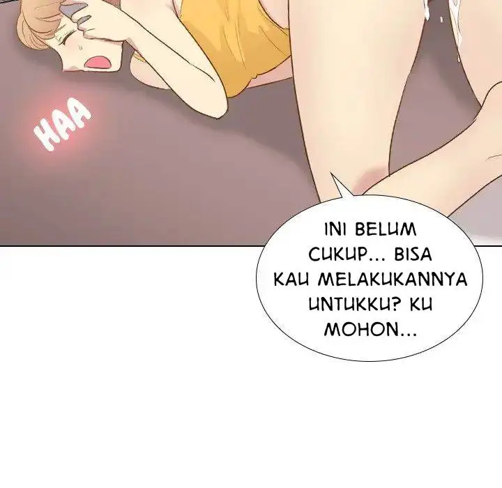 image-komik-giving-girl-chapter-21-58/151