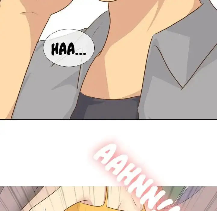 image-komik-giving-girl-chapter-21-60/151