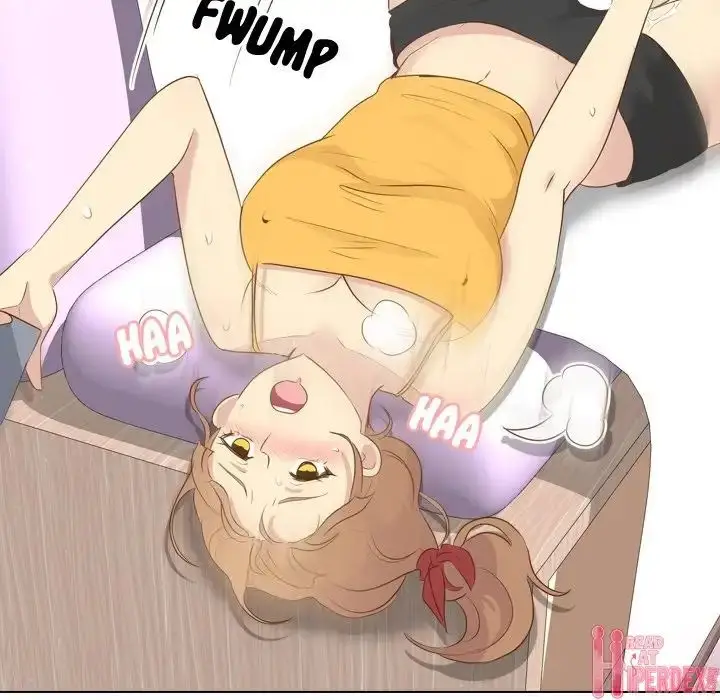 image-komik-giving-girl-chapter-21-63/151