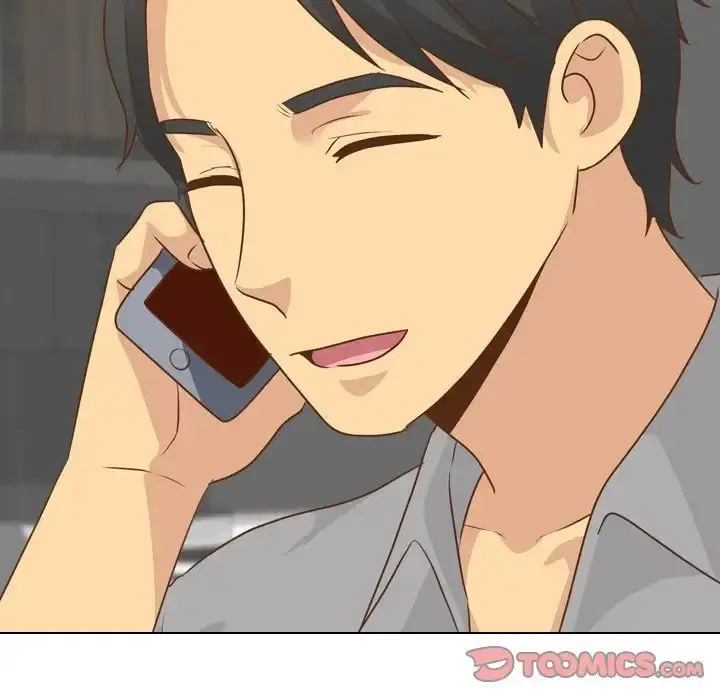 image-komik-giving-girl-chapter-21-68/151