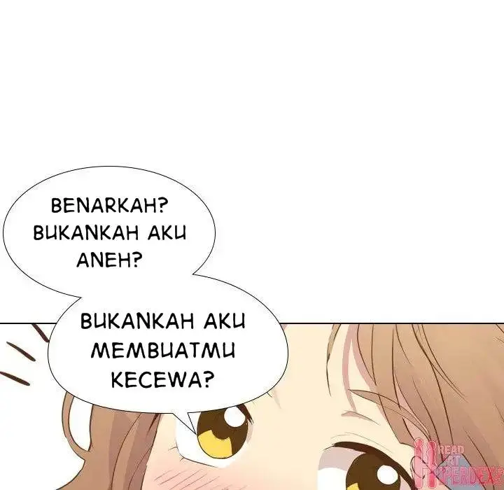 image-komik-giving-girl-chapter-21-69/151