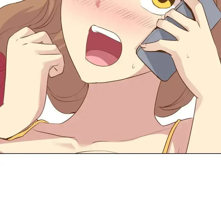 image-komik-giving-girl-chapter-21-70/151