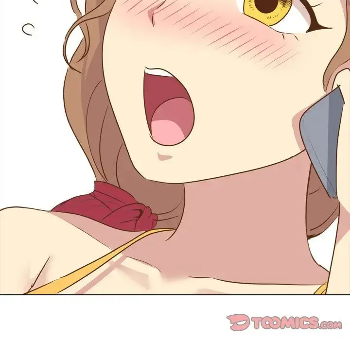 image-komik-giving-girl-chapter-21-74/151