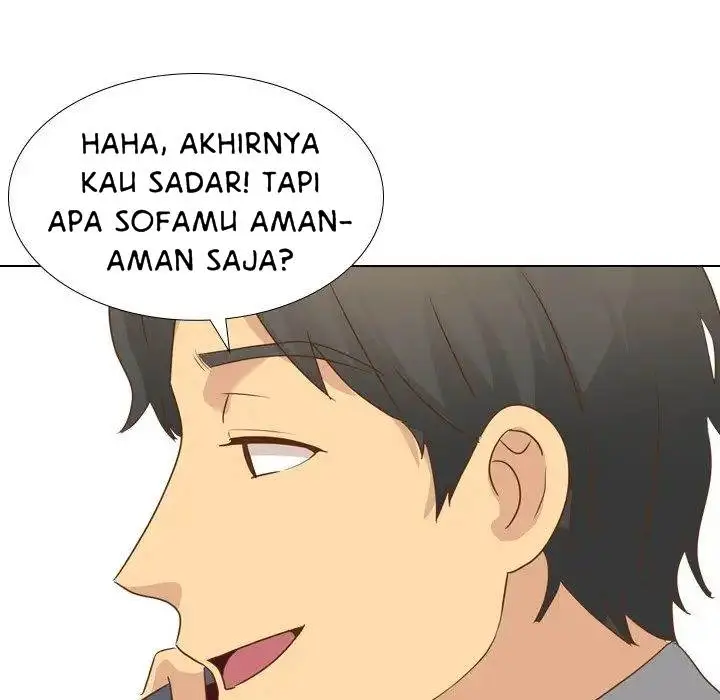 image-komik-giving-girl-chapter-21-75/151