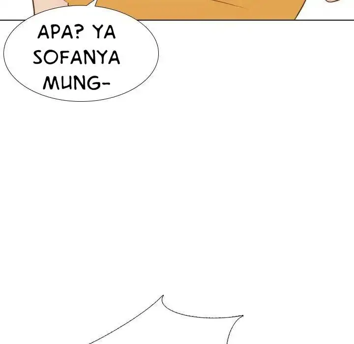 image-komik-giving-girl-chapter-21-78/151