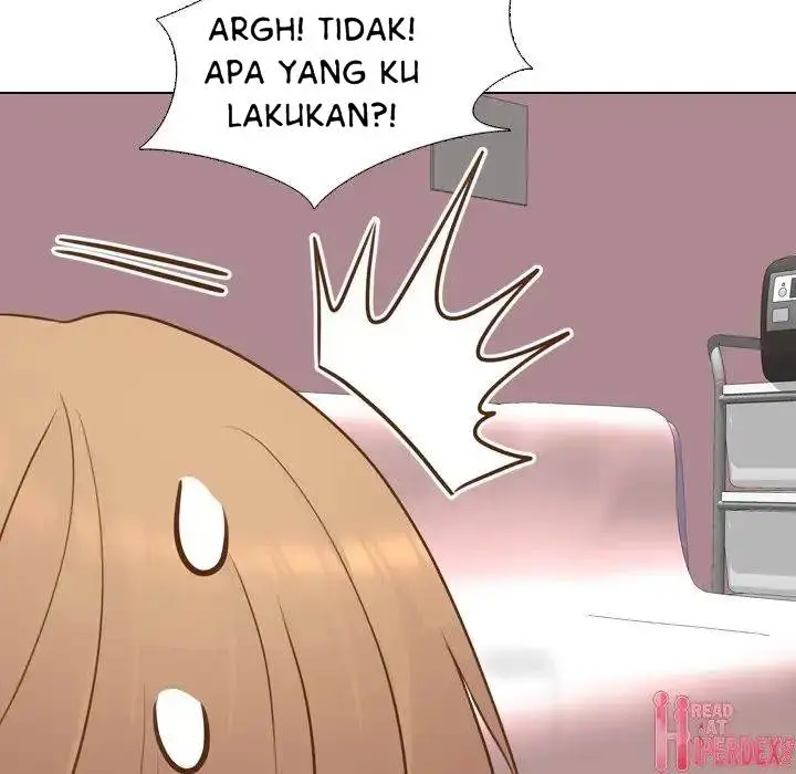 image-komik-giving-girl-chapter-21-79/151