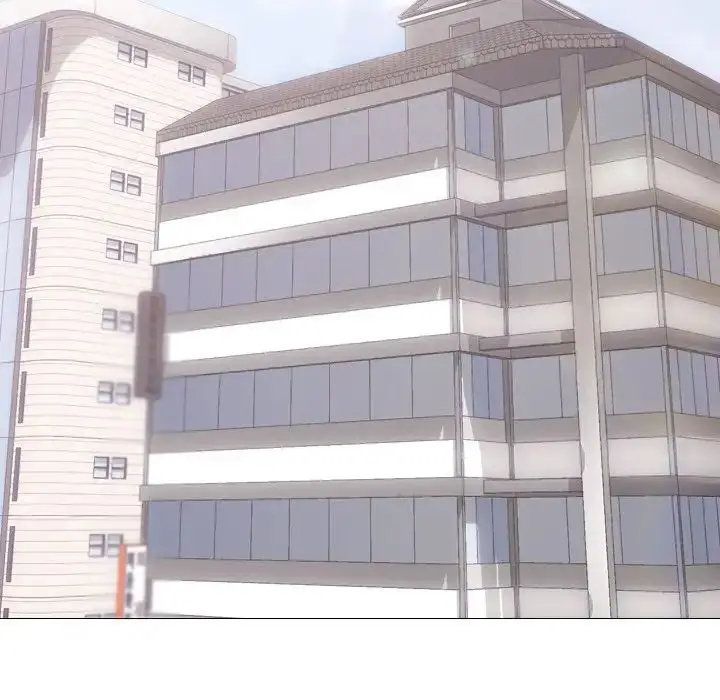 image-komik-giving-girl-chapter-21-84/151