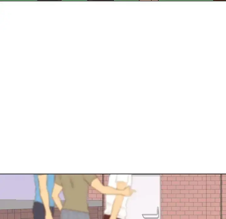 image-komik-giving-girl-chapter-21-90/151