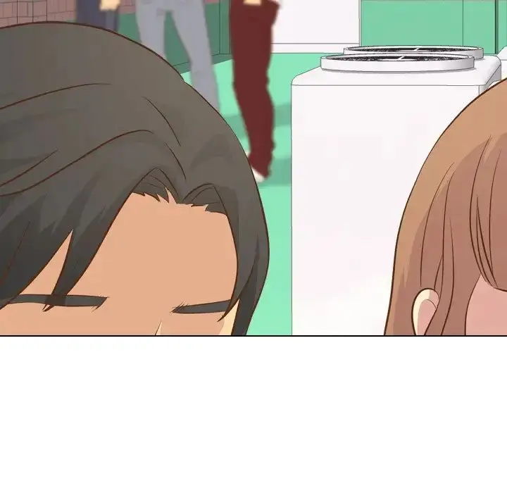 image-komik-giving-girl-chapter-21-91/151