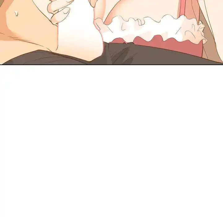 image-komik-giving-girl-chapter-21-97/151