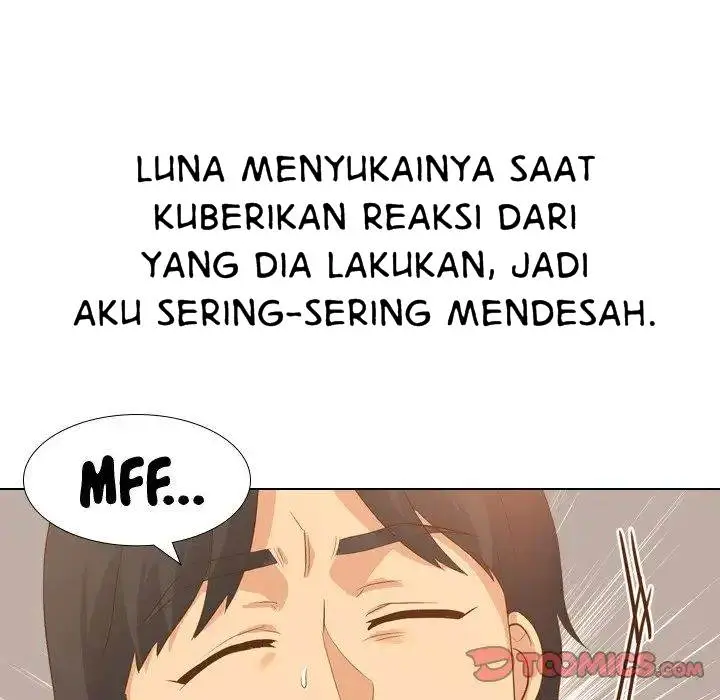 image-komik-giving-girl-chapter-21-98/151