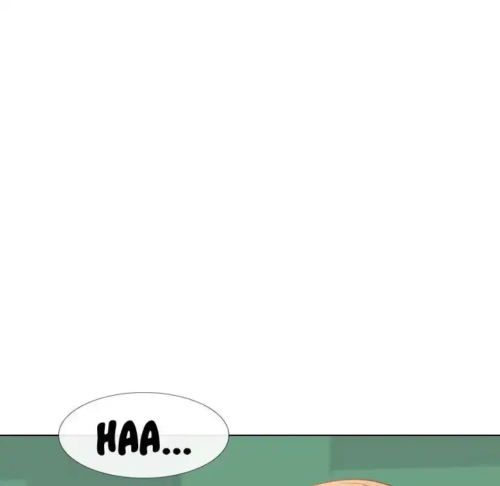 image-komik-giving-girl-chapter-21-100/151