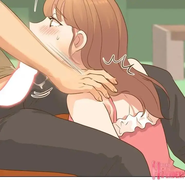 image-komik-giving-girl-chapter-21-105/151
