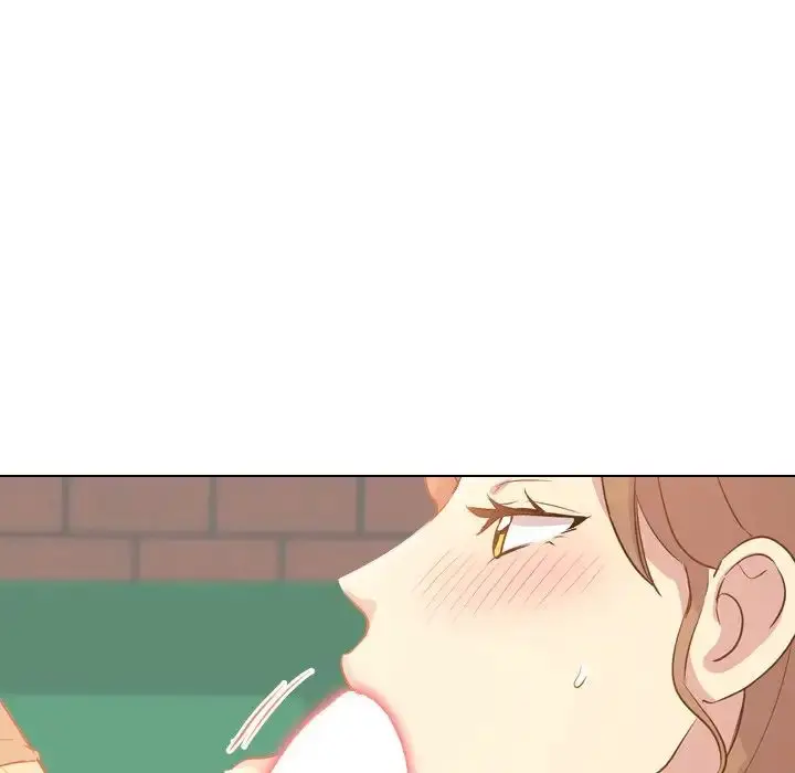 image-komik-giving-girl-chapter-21-106/151