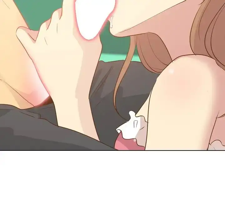 image-komik-giving-girl-chapter-21-107/151