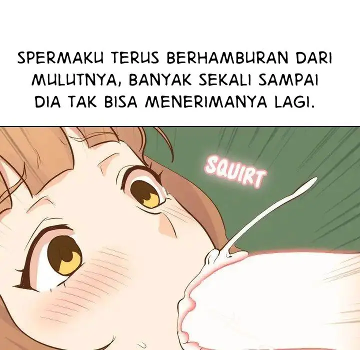 image-komik-giving-girl-chapter-21-108/151