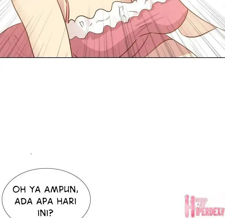 image-komik-giving-girl-chapter-21-111/151