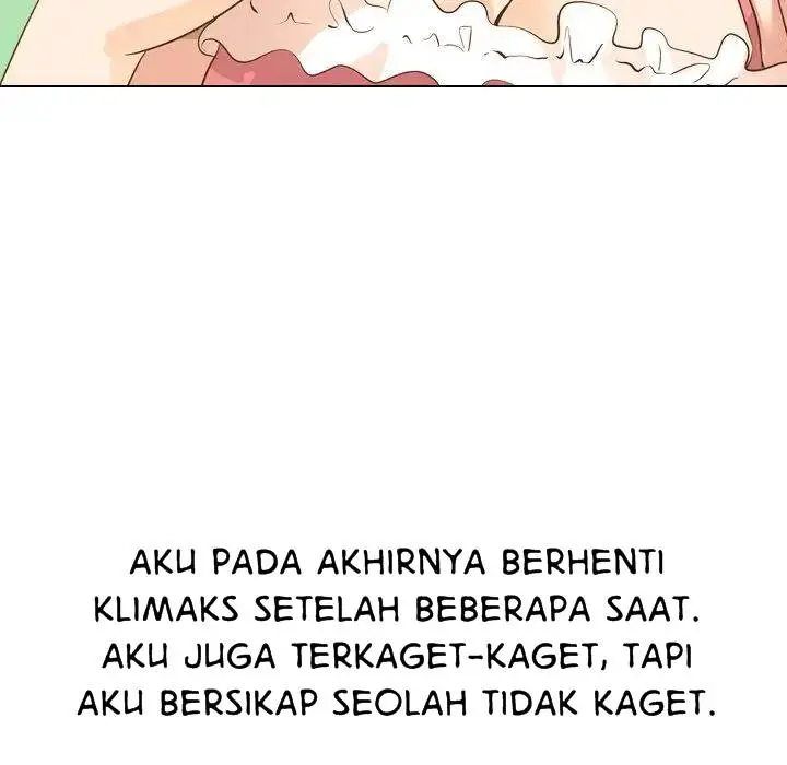 image-komik-giving-girl-chapter-21-113/151