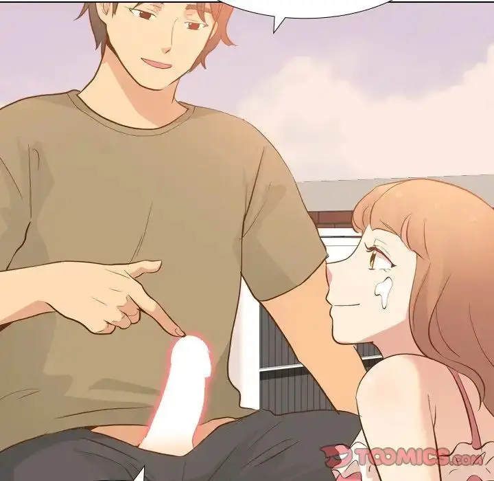 image-komik-giving-girl-chapter-21-116/151