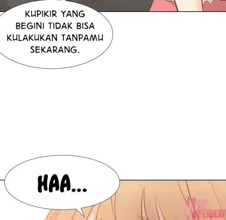 image-komik-giving-girl-chapter-21-117/151