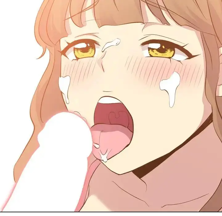 image-komik-giving-girl-chapter-21-118/151