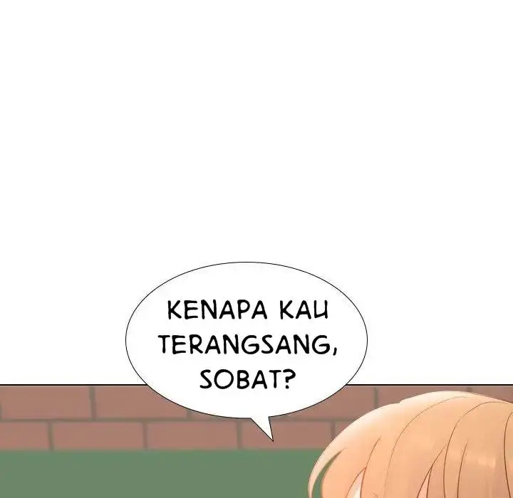 image-komik-giving-girl-chapter-21-119/151