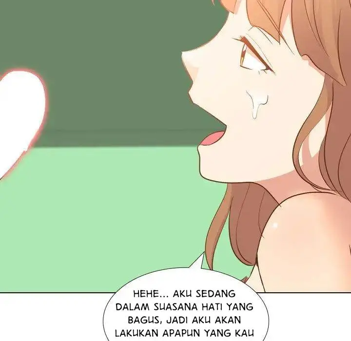 image-komik-giving-girl-chapter-21-120/151